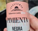 Foto del paso 8 de la receta 37. Patatas a lo pobre