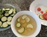 Ratatouille recipe step 7 photo