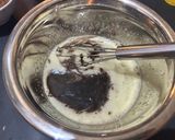 Foto langkah ke 5 dari resep Cake Ketagih.