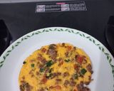 Foto langkah ke 4 dari resep Beef telur (start 1Y+).