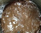 Foto langkah ke 2 dari resep Selai Coklat.