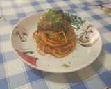 Foto del paso 10 de la receta: Pasta a la Puttanesca