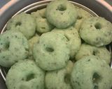 ખીચું (Khichu Recipe In Gujarati) રેસીપી સ્ટેપ5ફોટો