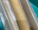 Foto langkah ke 7 dari resep Roti Kukus Pontianak Original.