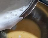 Foto del paso 4 de la receta: Pastel de Tres leches