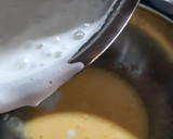 Foto del paso 4 de la receta: Pastel de Tres leches