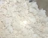 Foto del paso 4 de la receta: Pastelitos hojaldrados