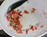 Foto langkah ke 2 dari resep 185. Bakmi Goreng Jawa.