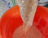 Foto del paso 3 de la receta: Congrio frito en panko