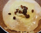 Foto del paso 4 de la receta Tortilla o tarta