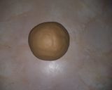 Foto del paso 5 de la receta: Masa danesa