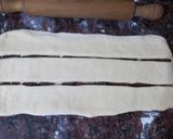 Foto del paso 5 de la receta: Panes azucarados