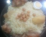 صورة لخطوة 4 من وصفة رشتة مرق أبيض