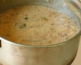 சேனை கிழங்கு (suran) மசியல் ரெசிபி ஸ்டேப் 4 புகைப்படம்
