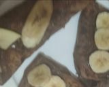 صورة لخطوة 4 من وصفة بنان بزااف