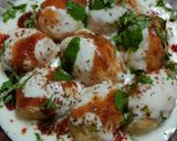 દહીં વડા (Dahi Vada Recipe In Gujarati) રેસીપી સ્ટેપ3ફોટો