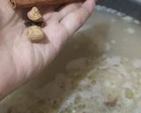 Foto langkah ke 7 dari resep Sop Janda.