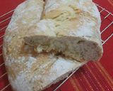 Foto del paso 7 de la receta: Pan Casero