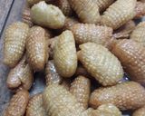 صورة لخطوة 3 من وصفة اطيب معكرون لبناني 😋