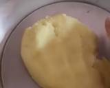 Gulaab jamun recipe step 2 photo