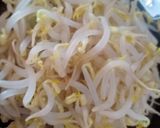 Foto langkah ke 5 dari resep Soto Kudus.