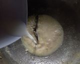 Foto langkah ke 4 dari resep Ayam Krispy saus opor.