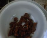 Foto langkah ke 2 dari resep Wedang Jahe, Kencur, Kunyit Gula Merah.