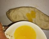Foto del paso 3 de la receta: Hamburguesa clásica
