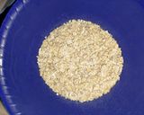 Foto del paso 1 de la receta: Galletitas de avena y banana RECETA SIN HARINA ✨