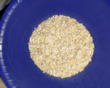 Foto del paso 1 de la receta: Galletitas de avena y banana RECETA SIN HARINA ✨
