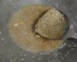 Foto langkah ke 3 dari resep Jalangkote (bisa Frozen).