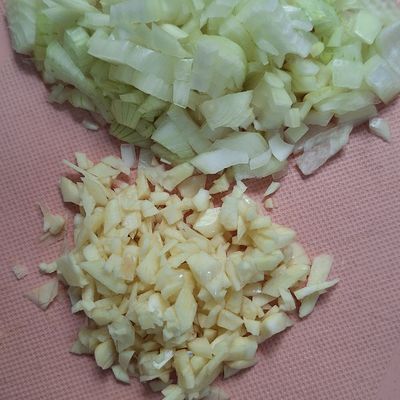 Langkah 2