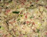 वेज मंचूरियन (veg manchurian recipe in hindi) रेसिपी चरण 1 फोटो