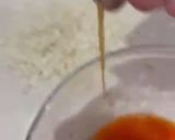 Foto langkah ke 3 dari resep Beef Katsu.