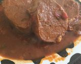 Foto del paso 4 de la receta: Estofado de Peceto a mi Manera