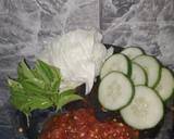 IGA/DAGING SAPI BAKAR EMPUK langkah memasak 6 foto