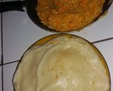 Foto langkah ke 6 dari resep Risoles mayo raqout abon ikan.