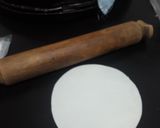 Foto del paso 5 de la receta: Empanadas
