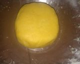 Foto del paso 9 de la receta: Pastafrola!