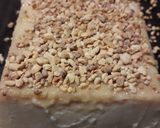 Foto del paso 4 de la receta: Postre helado Almendrado 😋