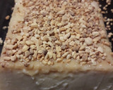 Foto del paso 4 de la receta: Postre helado Almendrado 😋