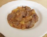 Foto del paso 10 de la receta: Menú semanal 11/26 desde 23/05/26