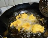 आलू बड़े (Aloo bade ki recipe in hindi) रेसिपी चरण 5 फोटो