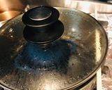 日式茶碗蒸 Chawanmushi的食譜步驟7照片