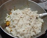 પૌવા બટાકા (Pauva Bataka Recipe In Gujarati) રેસીપી સ્ટેપ2ફોટો