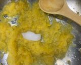 Foto del paso 9 de la receta: Mermelada de piña con yacón apta para diabéticos