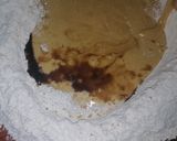 Foto del paso 2 de la receta: Berlinesas