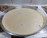 Foto del paso 8 de la receta: Arroz con leche y dulce de leche