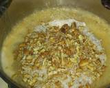 Coconut Pecan Candy or Frosting recipe step 6 photo