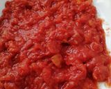 Foto del paso 4 de la receta: Ensalada murciana